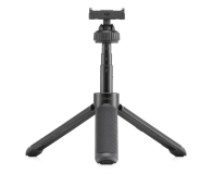 DJI Mini wysięgnik teleskopowy do DJI Osmo Action 3/4 - 1171156 - zdjęcie 1
